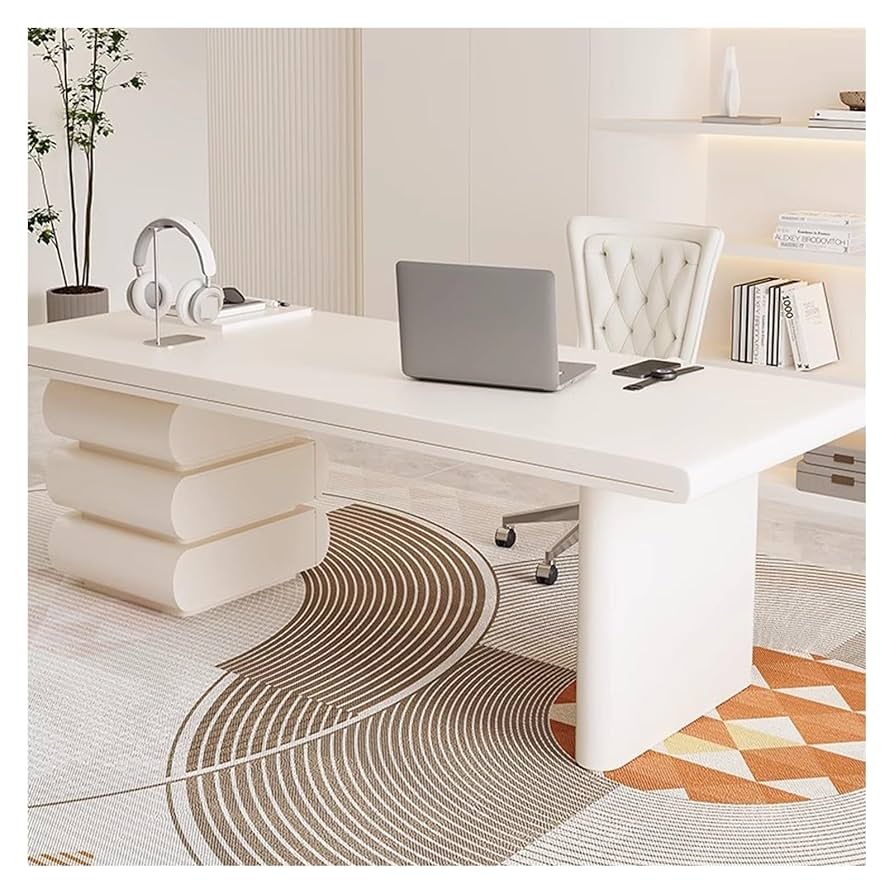 こめぽん様Desk Med 60×120 こめぽん様Desk Med 60×120 こめぽん様Desk Med 60×120